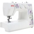 Elna HM 1606
