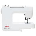 Elna HM 1606
