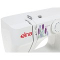 Elna HM 1606
