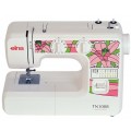 Elna TN 1008