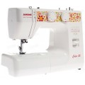 Janome Color 55 Janome Color 55