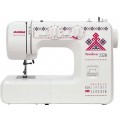 Швейная машина Janome Home Decor 2320 Швейная машина Janome Home Decor 2320
