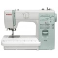 Электромеханическая швейная машина Janome 7522