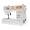 Janome Color 55 Janome Color 55