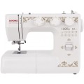 Электромеханическая швейная машина Janome 1225S