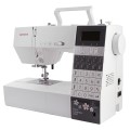 Janome Decor Computer 7060