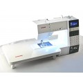 Janome Decor Computer 7060