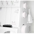 Janome MyLock 844D