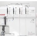 Janome MyLock 844D