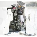 Janome MyLock 844D