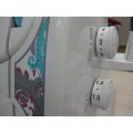 Janome Home Decor 1300D