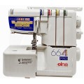 Elna 664 PRO