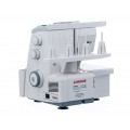  Janome MyLock 784
