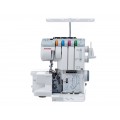  Janome MyLock 784