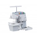  Janome MyLock 784