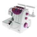 Оверлок Janome 793D