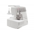 Janome MyLock 454D