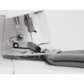 Janome MyLock 454D