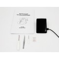 Janome MyLock 454D