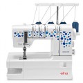 Elna EasyCover